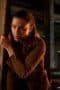 Nonton film Lucifer Season 6 Episode 10 terbaru di Dutamovie21