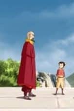 Nonton film The Legend of Korra Season 2 Episode 1 terbaru di Dutamovie21