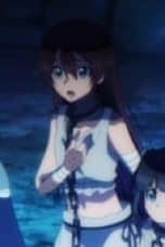 Nonton film Death March to the Parallel World Rhapsody Season 1 Episode 3 terbaru di Dutamovie21