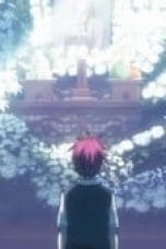 Nonton film Kuroko’s Basketball Season 3 Episode 23 terbaru di Dutamovie21