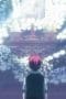 Nonton film Kuroko’s Basketball Season 3 Episode 23 terbaru di Dutamovie21