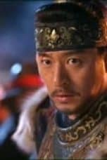 Nonton film Empress Ki Season 1 Episode 37 terbaru di Dutamovie21