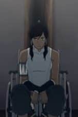 Nonton film The Legend of Korra Season 4 Episode 2 terbaru di Dutamovie21