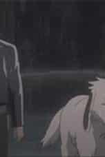Nonton film Naruto Shippūden Season 5 Episode 94 terbaru di Dutamovie21