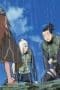 Nonton film Naruto Shippūden Season 14 Episode 313 terbaru di Dutamovie21