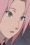 Nonton film Naruto Shippūden Season 12 Episode 271 terbaru di Dutamovie21