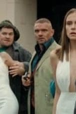 Nonton film The No Man Zone Season 1 Episode 10 terbaru di Dutamovie21
