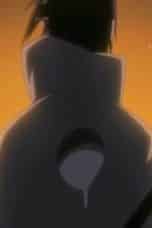 Nonton film Naruto Shippūden Season 6 Episode 141 terbaru di Dutamovie21