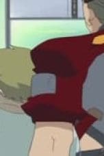 Nonton film Zoids: Chaotic Century Season 1 Episode 56 terbaru di Dutamovie21