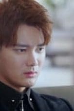 Nonton film As Long as You Love Me Season 1 Episode 4 terbaru di Dutamovie21