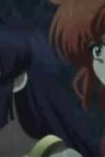 Nonton film BASTARD‼ -Heavy Metal, Dark Fantasy- Season 1 Episode 12 terbaru di Dutamovie21