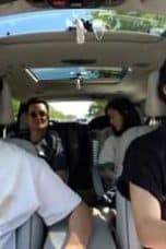 Nonton film Jinny’s Kitchen Season 1 Episode 1 terbaru di Dutamovie21