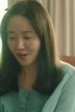 Nonton film Birthcare Center Season 1 Episode 4 terbaru di Dutamovie21