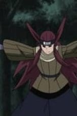 Nonton film Naruto Shippūden Season 13 Episode 289 terbaru di Dutamovie21