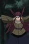 Nonton film Naruto Shippūden Season 13 Episode 289 terbaru di Dutamovie21