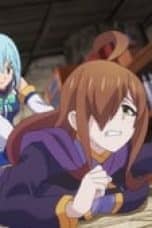 Nonton film KonoSuba – God’s blessing on this wonderful world!! Season 1 Episode 8 terbaru di Dutamovie21