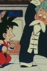 Nonton film Dragon Ball Season 1 Episode 26 terbaru di Dutamovie21