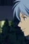 Nonton film Kuroko’s Basketball Season 1 Episode 20 terbaru di Dutamovie21 Nonton film Kuroko’s Basketball Season 1 Episode 20 terbaru di Dutamovie21