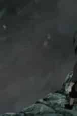 Nonton film Naruto Shippūden Season 20 Episode 451 terbaru di Dutamovie21