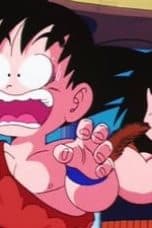 Nonton film Dragon Ball Season 1 Episode 123 terbaru di Dutamovie21