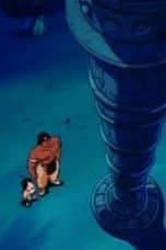 Nonton film Dragon Ball Season 1 Episode 114 terbaru di Dutamovie21