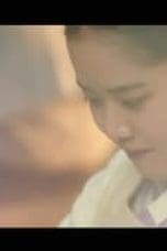 Nonton film Poong The Joseon Psychiatrist Season 2 Episode 7 terbaru di Dutamovie21
