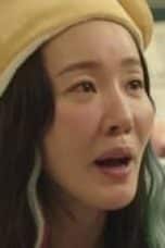 Nonton film Birthcare Center Season 1 Episode 3 terbaru di Dutamovie21