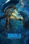 Nonton film Godzilla: King of the Monsters (2019) terbaru di Dutamovie21 Nonton film Godzilla: King of the Monsters (2019) terbaru di Dutamovie21