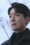 Nonton film Crash Course In Romance Season 1 Episode 9 terbaru di Dutamovie21 Nonton film Crash Course In Romance Season 1 Episode 9 terbaru di Dutamovie21
