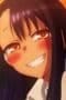 Nonton film Don’t Toy with Me, Miss Nagatoro Season 1 Episode 11 terbaru di Dutamovie21