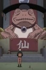 Nonton film Naruto Shippūden Season 10 Episode 220 terbaru di Dutamovie21