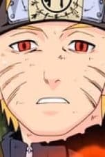 Nonton film Naruto Shippūden Season 1 Episode 30 terbaru di Dutamovie21