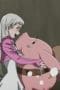 Nonton film The Seven Deadly Sins Season 3 Episode 23 terbaru di Dutamovie21