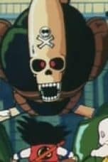 Nonton film Dragon Ball Season 1 Episode 51 terbaru di Dutamovie21