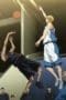 Nonton film Kuroko’s Basketball Season 1 Episode 25 terbaru di Dutamovie21 Nonton film Kuroko’s Basketball Season 1 Episode 25 terbaru di Dutamovie21