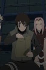 Nonton film Naruto Shippūden Season 20 Episode 469 terbaru di Dutamovie21