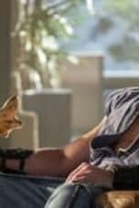 Nonton film Lucifer Season 5 Episode 15 terbaru di Dutamovie21