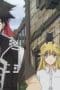 Nonton film Sorcerous Stabber Orphen Season 3 Episode 2 terbaru di Dutamovie21
