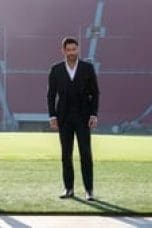 Nonton film Lucifer Season 5 Episode 16 terbaru di Dutamovie21