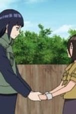 Nonton film Naruto Shippūden Season 18 Episode 390 terbaru di Dutamovie21