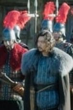 Nonton film Arthdal Chronicles Season 1 Episode 5 terbaru di Dutamovie21