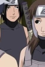 Nonton film Naruto Shippūden Season 16 Episode 356 terbaru di Dutamovie21