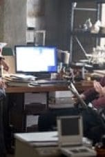 Nonton film The Flash Season 2 Episode 11 terbaru di Dutamovie21