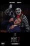 Nonton film The Mime 2 (2021) terbaru di Dutamovie21