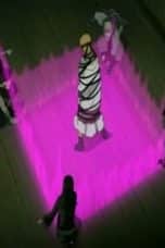 Nonton film Naruto Shippūden Season 7 Episode 149 terbaru di Dutamovie21