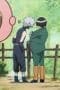 Nonton film Naruto Shippūden Season 11 Episode 241 terbaru di Dutamovie21 Nonton film Naruto Shippūden Season 11 Episode 241 terbaru di Dutamovie21