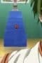 Nonton film Kuroko’s Basketball Season 1 Episode 10 terbaru di Dutamovie21