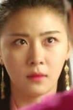 Nonton film Empress Ki Season 1 Episode 50 terbaru di Dutamovie21