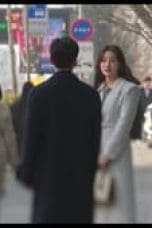 Nonton film Strangers Again Season 1 Episode 12 terbaru di Dutamovie21