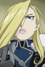 Nonton film Fullmetal Alchemist: Brotherhood Season 1 Episode 34 terbaru di Dutamovie21
